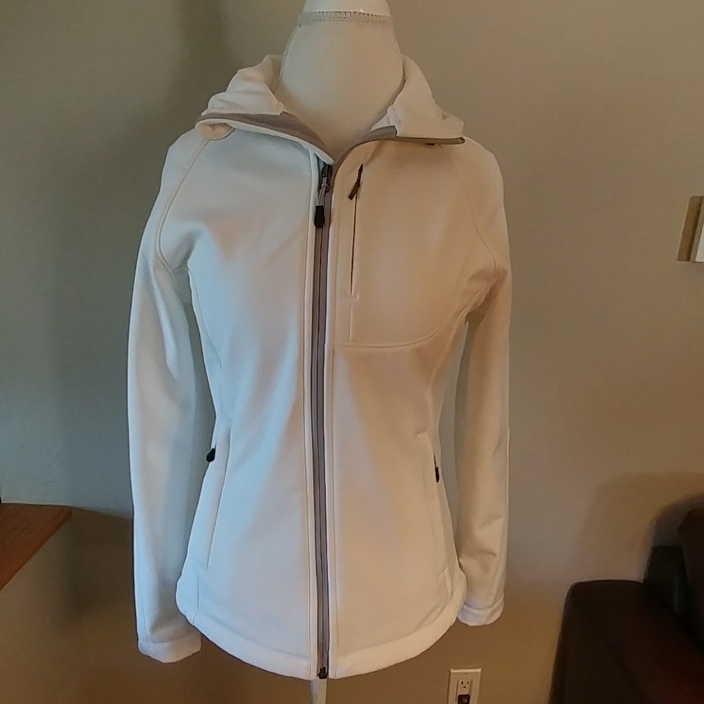 Women's Jacket